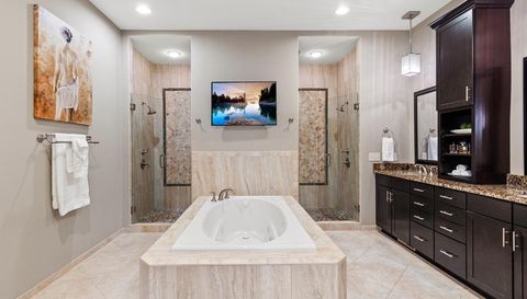 10033 Frederick Place