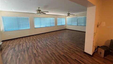 3609 DAN UNIE LANE