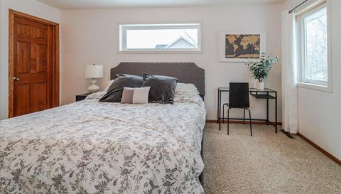 309 Arabian Drive