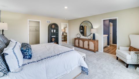 311 Twinleaf Trail