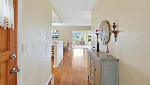 3262 BROCKTON LANE