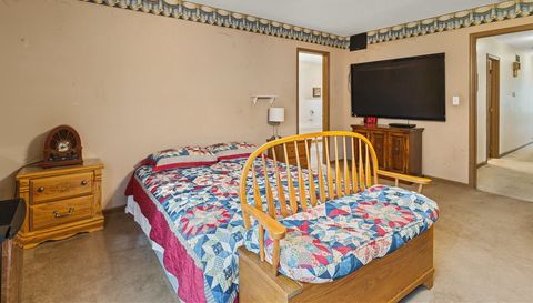 1248 S Lawler Avenue