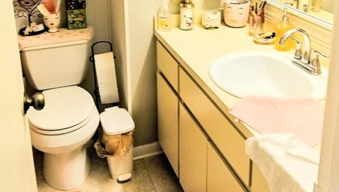 6640 121st Ave APT 1