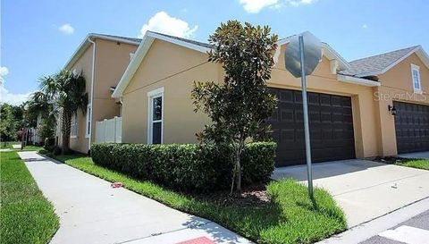 8602 VIA TAVOLERIA WAY