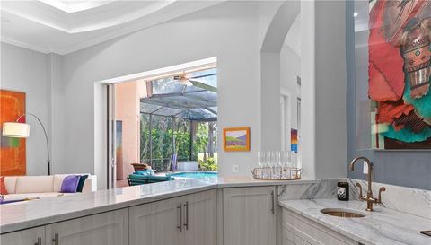 28603 Via D Arezzo Dr