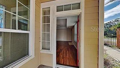 1101 VINTAGE VILLAGE LANE