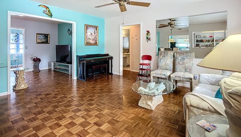 1790 Pomelo Dr