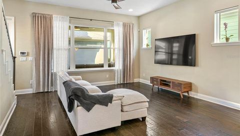 8839 LAUREATE BOULEVARD