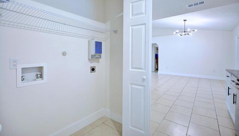 1926 Gardenia Terrace