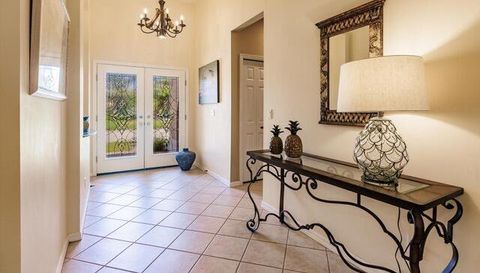 23238 Marsh Landing Blvd