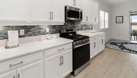 2680 REDBLUSH TERRACE