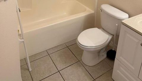 6425 CYPRESSDALE DRIVE