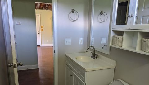 1949 Highway 29 N Danielsville GA 30633