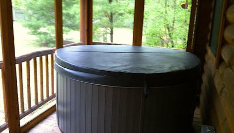 3571 Hidden Dunes Dr