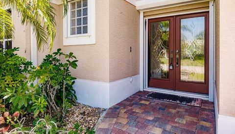 23238 Marsh Landing Blvd