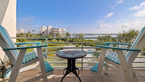7979 SAILBOAT KEY BOULEVARD S