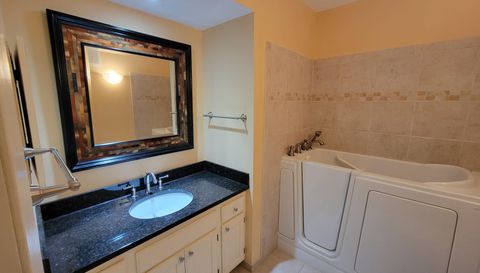 8430 Pennsylvania Rd