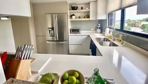 2306 COND.THE TERRACE APT 4 E