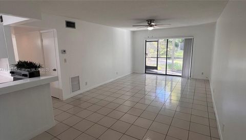 3105 Oakland Shores Dr