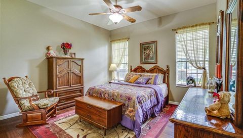 5455 Championship Cup Ln