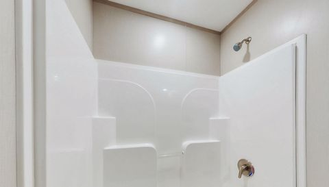 5784 County Road 214