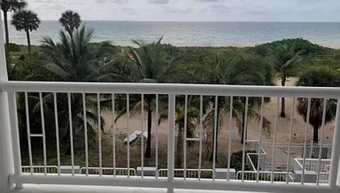 9341 Collins Ave Unit 202 Surfside Florida 33154