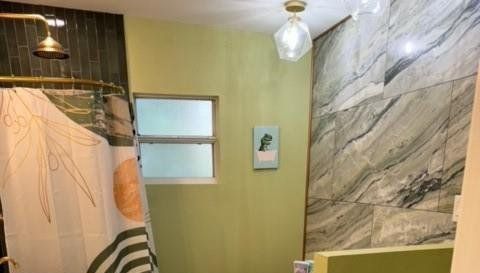 1410 W HUMPHREY STREET