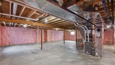 704 Cates Dr