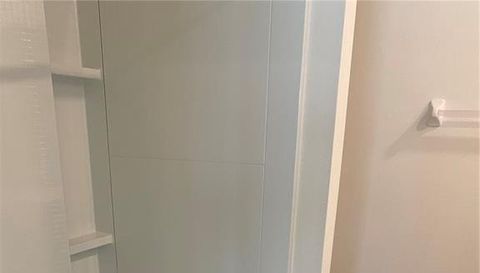 32704 CANYONLANDS DRIVE