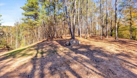 0 Hammock Rd Trussville