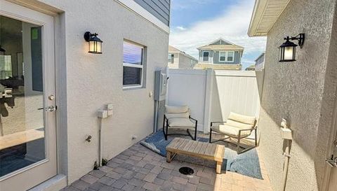 11303 RISING SUN STREET