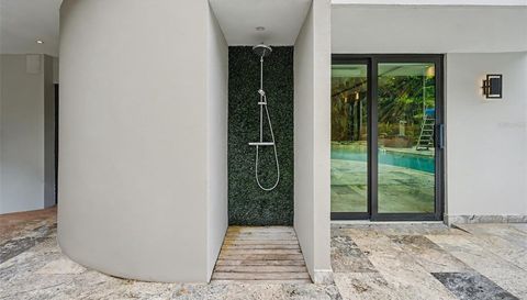 B1 CALLE SANTA ISABEL