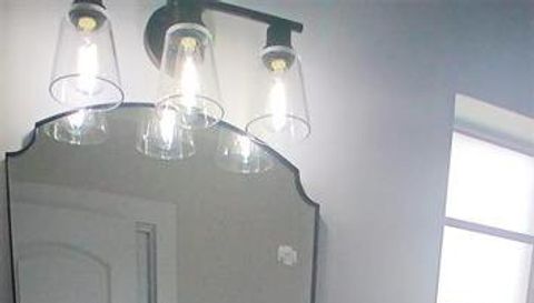 2211 NEW JERSEY ROAD