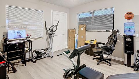 627 Washington Avenue