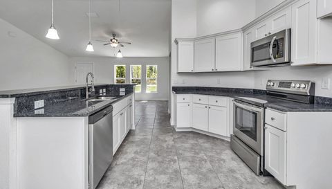 19416 SW 98th Place Rd