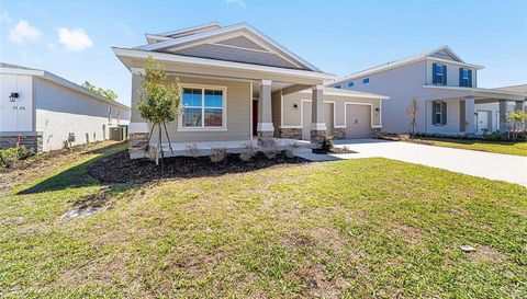 7132 SW 58TH PLACE