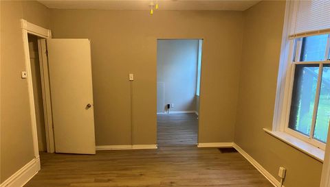 3619 Commonwealth Avenue