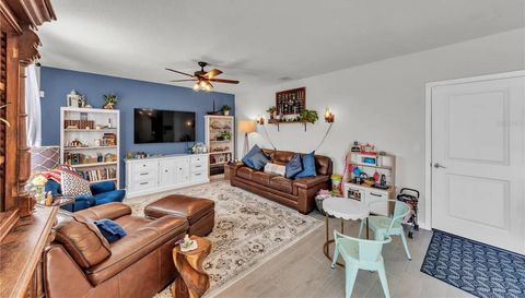 3070 Forrest Plum Ct