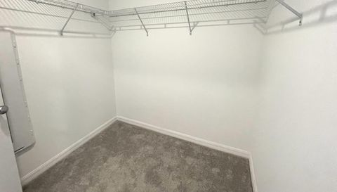 36221 Risa Michele St