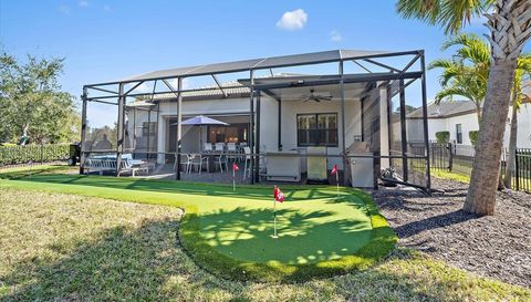 825 SEASCAPE PLACE