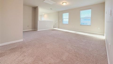 17341 CAGAN CROSSINGS BOULEVARD