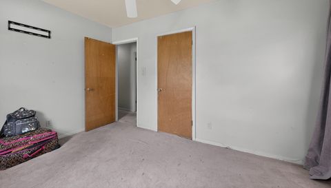 441 Sarah Dr