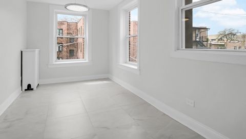 5132 S Drexel Avenue