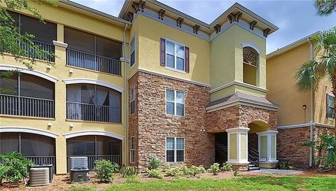 2407 COURTNEY MEADOWS COURT