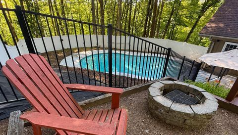 112 Ambler Road