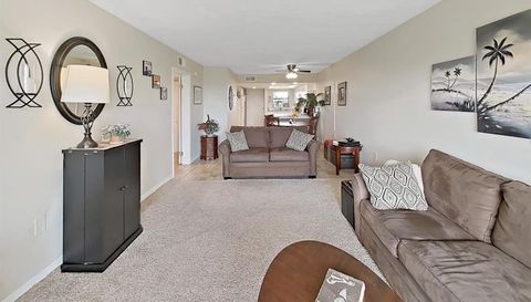 19451 GULF BOULEVARD