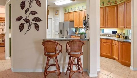 21325 Royal Troon Dr