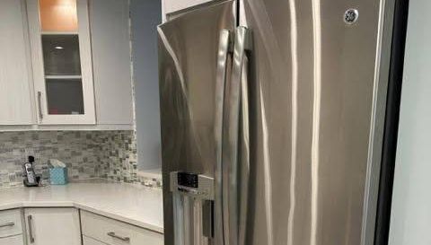 15319 Strathearn Drive