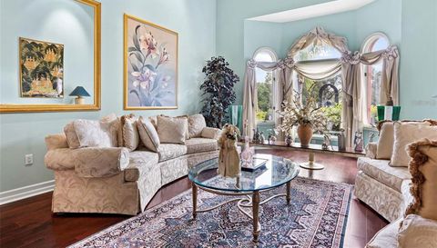 350 Sorrento Ranches Dr