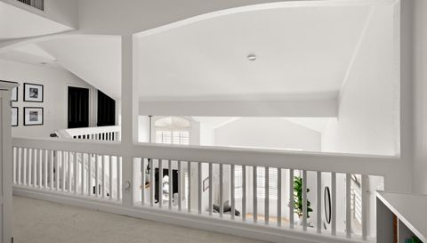 1645 Playa Del Sol St